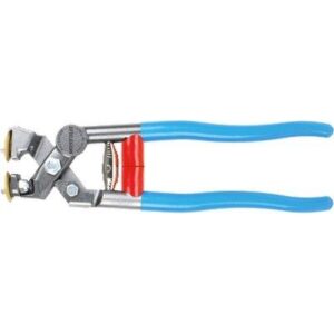 TENAGLIA PIASTRELLISTA 33W MONTOLIT