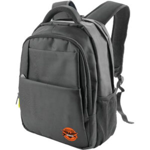 ZAINO PORTACOMPUTER 907001 WOKIN