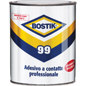 BOSTIK 99 ML 400