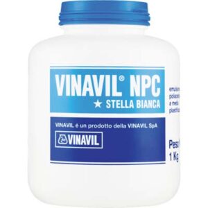 VINAVIL NPC KG 1